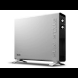 DeLonghi HCX3120FS Elektromos konvektor (0113128303)