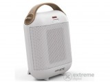 Delonghi HFX30C18 hősugárzó