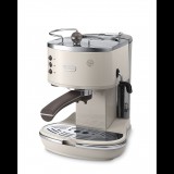 DeLonghi Icona Vintage ECOV311.BG Espresso kávéfőző bézs (ECOV311.BG)