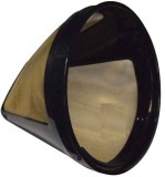 Delonghi kávéfözö alkatrész Kávészűrő  BCO130, BCO260B, BCO261, BCO65, BCO85, DC300 ew03437