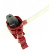 Delonghi kávéfözö alkatrész TEJHABOSÍTÓ SZELEP BCO130 ew02708