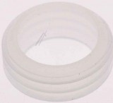 Delonghi kávéfözö alkatrész tömítés, szigetelőgyűrű, AEG DeLonghi ECO310 kávégépekhez ew04078