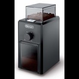 Delonghi KG 79 Kávéőrlő - Fekete (KG 79)