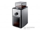 Delonghi KG 89 kávédaráló