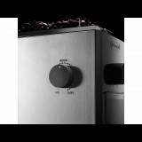 DeLonghi KG89 kávéörlő (KG89)