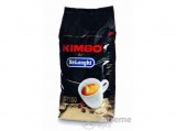 Delonghi Kimbo Arabica kávé 1kg