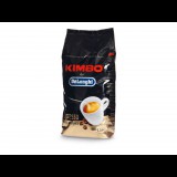 DeLonghi Kimbo Arabica szemes kávé 1kg (5513215211) (D5513215211) - Kávé