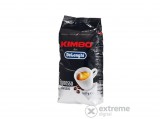 Delonghi Kimbo Classic kávé 1kg