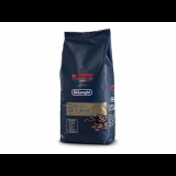 DeLonghi Kimbo Espresso Gourmet szemes kávé 1kg (ESPRESSO GOURMET) - Kávé