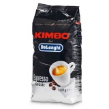 DeLonghi Kimbo szemes kávé 1kg (5513215201 CLASSIC) (5513215201 CLASSIC) - Kávé