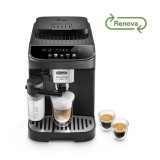 Delonghi Magnifica Evo automata kávéfőző