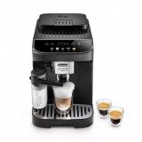 DeLonghi Magnifica Evo ECAM290.61 Automata Kávéfőző Black 0132217160