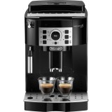 DeLonghi Magnifica S ECAM 20.116.B Automata Kávéfőző (ECAM 20.116.B)