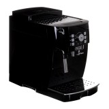 DeLonghi Magnifica S ECAM 21.117.B 1,8 L, 1450 W fekete automata eszpresszógép