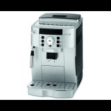 DeLonghi Magnifica S ECAM 22.110.SB automata kávéfőző - Ezüst (ECAM 22.110.SB)