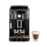 DeLonghi Magnifica S ECAM21.117.B Automata Kávéfőző Black 0132213085