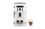 DeLonghi Magnifica S ECAM21.117.W automata kávéfőző
