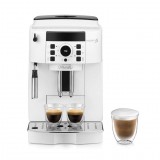 DeLonghi Magnifica S ECAM21.117.W automata kávéfőző (ECAM21.117.W)