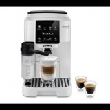DeLonghi Magnifica Start Automata Kávéfőző 1450 Watt - Fehér (0132217142)