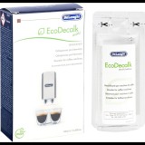 DeLonghi Mini EcoDecalk, vízkőoldó (100ml) (DLSC101) (DLSC101)