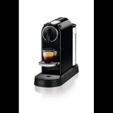 DeLonghi Nespresso® De`Longhi EN167.B CitiZ kapszulás kávéfőző, fekete