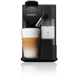 DeLonghi Nespresso® De`Longhi EN510.B Lattissima One kapszulás kávéfőző, fekete
