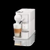 DeLonghi Nespresso® De`Longhi EN510.W Lattissima One kapszulás kávéfőző, fehér