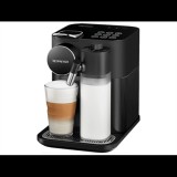 DeLonghi Nespresso® De`Longhi EN640.B Gran Lattissima kapszulás kávéfőző, fekete