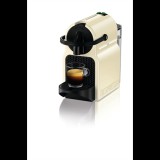 DeLonghi Nespresso® De`Longhi EN80.CW Inissia kapszulás kávéfőző, vanília