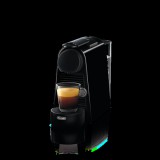 DeLonghi Nespresso® De`Longhi EN85.B Essenza mini kapszulás kávéfőző, fekete