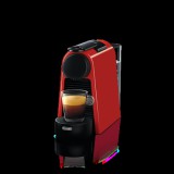 DeLonghi Nespresso® De`Longhi EN85.R Essenza Mini kapszulás kávéfőző, piros