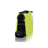 DeLonghi Nespresso EN 85.L Essenza Mini lime zöld kapszulás kávéfőző (DELNESEN85L)