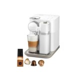 DeLonghi Nespresso EN640.W kapszulás kávéfőző fehér (EN640.W)