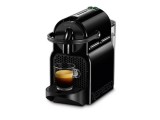 DeLonghi NESPRESSO EN80. B INISSIA KAPSZULÁS KÁVÉFŐZŐ - Fekete (EN80.B)