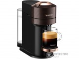 DeLonghi Nespresso ENV120.BW Vertuo Next Premium kapszulás kávéfőző, barna