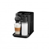 DeLonghi Nespresso Gran Latissima EN640.B Kávéfőző - Fekete (EN 640.B)