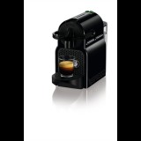 DeLonghi Nespresso® Inissia EN80.B De’Longhi® kávégép, Fekete