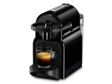 DELONGHI "Nespresso Inissia EN80.B" kapszulás kávéfőző