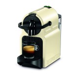 DeLonghi Nespresso Inissia EN80.CW, 1260 W, 0.8 L, Fehér kapszulás kávéfőző