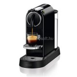 DeLonghi Nespresso kapszulás kávéfőző (DELNESEN167B)