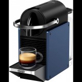 DeLonghi Nespresso Pixie EN127. BL kávéfőző (EN127. BL)