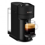 DeLonghi Nespresso Vertuo Next ENV120.BM Kapszulás kávéfőző