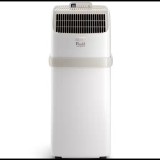 DeLonghi Pac ES72 Young R290 WH+BLU.B3 Mobil klíma (0151453001)