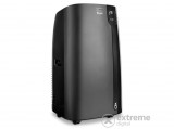 DeLonghi PAC EX120 SILENT EX:1 BK R290 mobilklíma