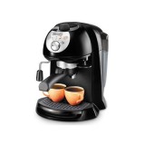 DeLonghi presszó kávéfőző(EC201CDB) (EC201CDB)