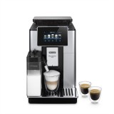 DeLonghi PrimaDonna Soul ECAM610.55.SB Kávéfőző