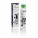 DeLonghi SER3013 kávégép tejtartár tisztító folyadék 250ml (SER3013) - Kiegészítők