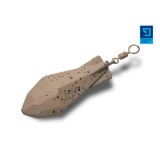 Delphin AeroTEAR cseppólom - 80 g (101003715)