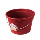 Delphin ATOMA feeder vödör 13L