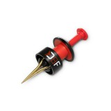 Delphin BaitFIXER csaliszalagrögzítő eszköz